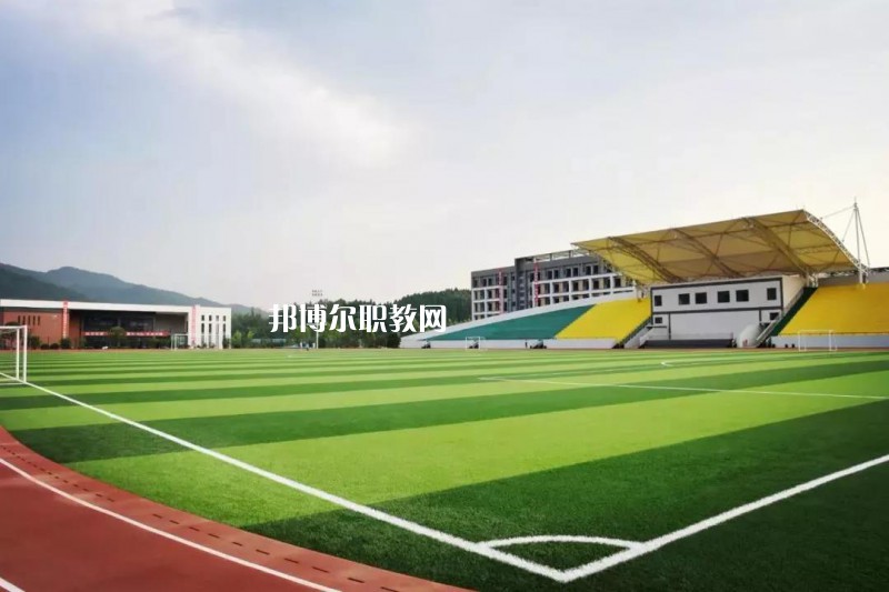云南司法學(xué)校2022年報(bào)名條件、招生要求、招生對(duì)象