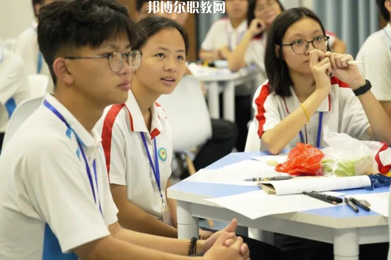 佛山順德區(qū)均安職業(yè)技術(shù)學(xué)校2022年招生辦聯(lián)系電話(huà)