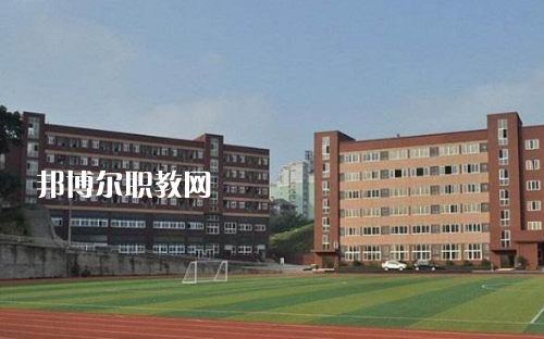 蒙自職業(yè)高級(jí)中學(xué)2022年有哪些專(zhuān)業(yè)