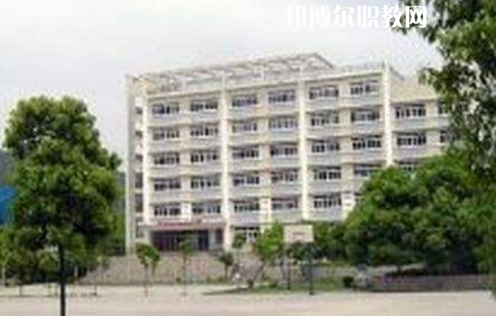 廣安鄰水金科職業(yè)技術(shù)學(xué)校2022年報(bào)名條件、招生要求、招生對(duì)象