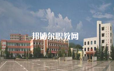 四川省射洪縣職業(yè)中專學(xué)校2022年報(bào)名條件、招生要求、招生對(duì)象