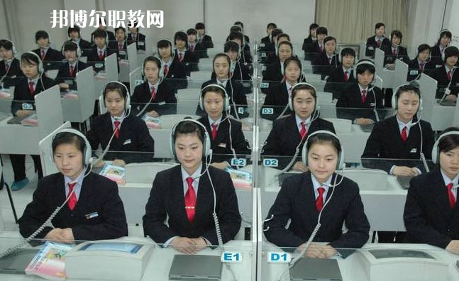 石家莊市第三職業(yè)中專學校2022年報名條件、招生要求、招生對象