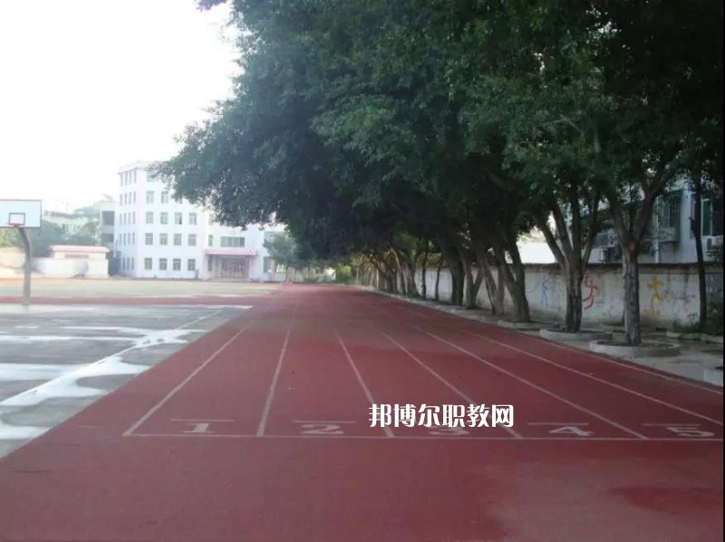四川高縣職業(yè)技術(shù)學(xué)校2022年有哪些專(zhuān)業(yè)