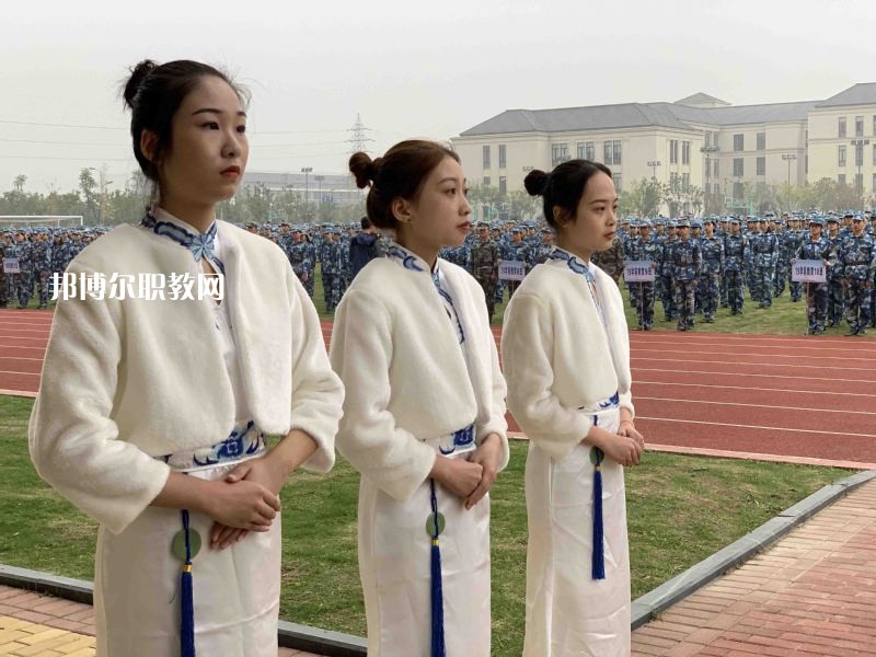 溫州甌海職業(yè)中專集團學校2022年報名條件、招生要求、招生對象