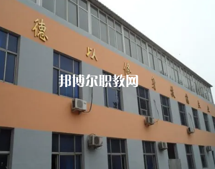 石家莊飲食集團(tuán)烹飪職業(yè)學(xué)校怎么樣、好不好