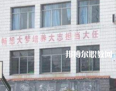 鄰水柑子職業(yè)技術(shù)學(xué)校2022年報(bào)名條件、招生要求、招生對(duì)象