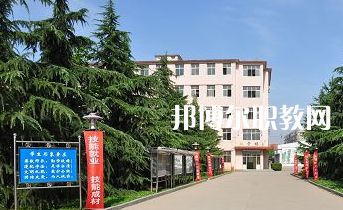 昆明臺(tái)湘科技學(xué)校2022年報(bào)名條件、招生要求、招生對(duì)象