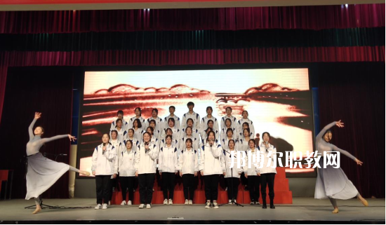 佛山順德區(qū)胡錦超職業(yè)技術(shù)學(xué)校2022年學(xué)費(fèi)、收費(fèi)多少