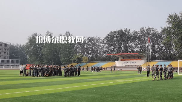 石家莊東華鐵路學(xué)校2022年報(bào)名條件、招生要求、招生對(duì)象
