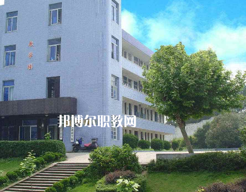 重慶潼南縣教師進(jìn)修學(xué)校2022年報名條件、招生要求、招生對象