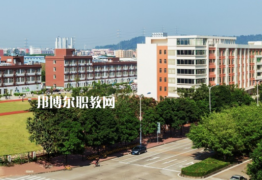 楚雄醫(yī)藥高等?？茖W校2022年有哪些專業(yè)
