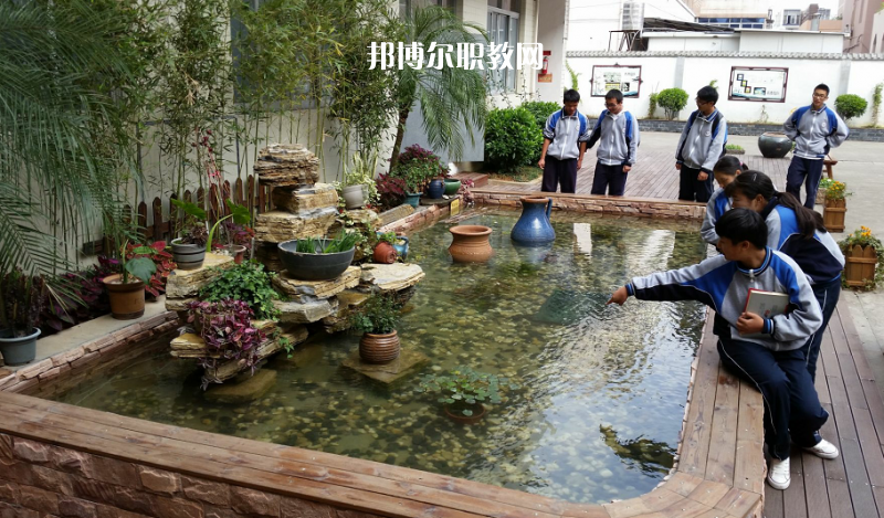 龍灣區(qū)職業(yè)技術學校教育集團2022年報名條件、招生要求、招生對象