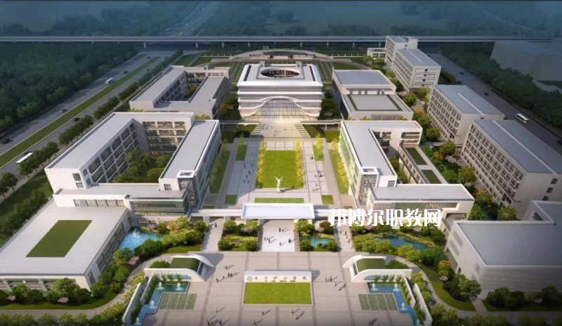 臺(tái)州護(hù)士學(xué)校2022年學(xué)費(fèi)、收費(fèi)多少