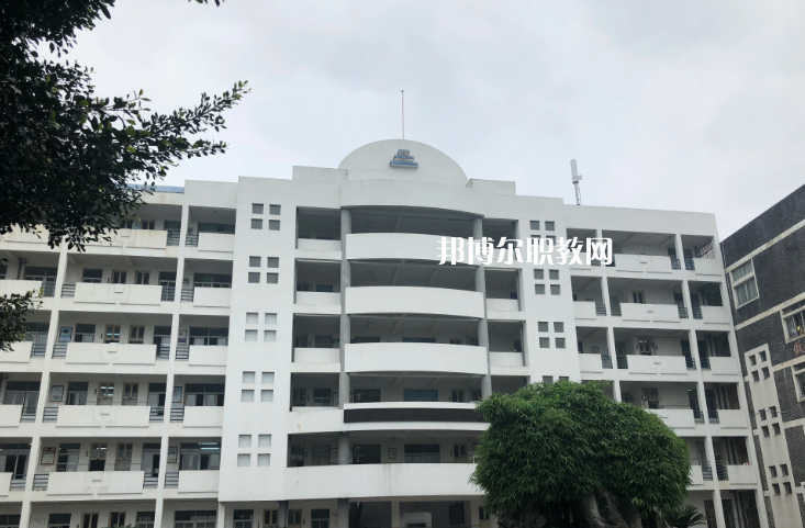 瑞安開(kāi)元高級(jí)中學(xué)2022年報(bào)名條件、招生要求、招生對(duì)象