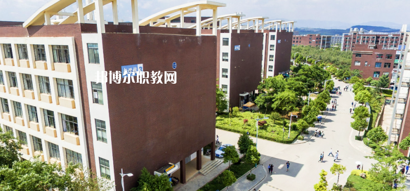 云南工藝美術(shù)學(xué)校2022年報(bào)名條件、招生要求、招生對(duì)象