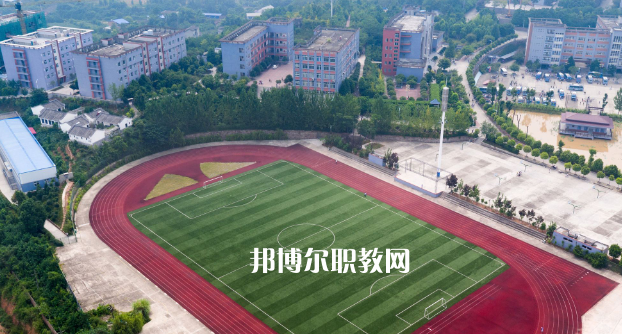 德陽(yáng)電子工程學(xué)校2022年報(bào)名條件、招生要求、招生對(duì)象