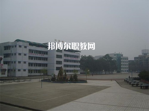 四川長寧職業(yè)技術(shù)學(xué)校2022年報(bào)名條件、招生要求、招生對象