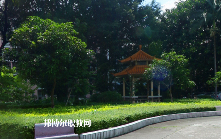 廣東農(nóng)工商職業(yè)技術(shù)學(xué)校2022年報(bào)名條件、招生要求、招生對(duì)象