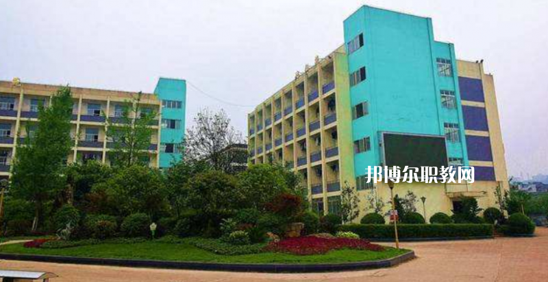 四川省敘永縣職業(yè)高中2022年報(bào)名條件、招生要求、招生對(duì)象