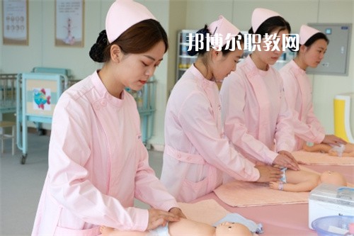 云南2022年衛(wèi)校?？茖W(xué)校
