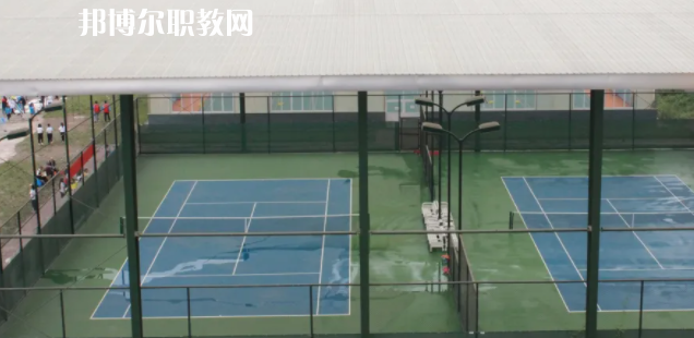 眉山市電子職業(yè)技術(shù)學(xué)校怎么樣、好不好