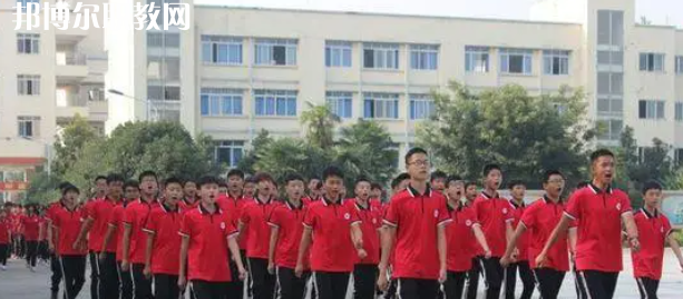 四川市綿竹職業(yè)中專學(xué)校2022年學(xué)費(fèi)、收費(fèi)多少