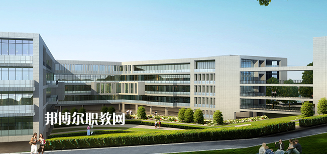 四川城建技工學(xué)校2022年學(xué)費、收費多少
