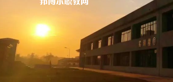 四川城建技工學(xué)校怎么樣、好不好