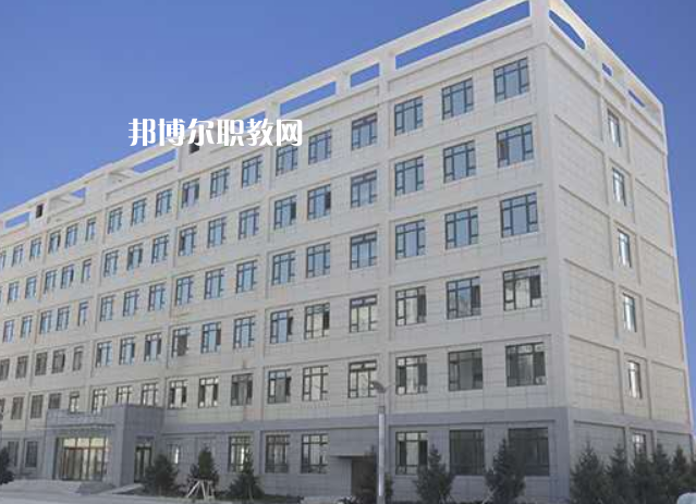 哈爾濱現(xiàn)代醫(yī)護(hù)衛(wèi)生學(xué)校2022年報(bào)名條件、招生要求、招生對(duì)象