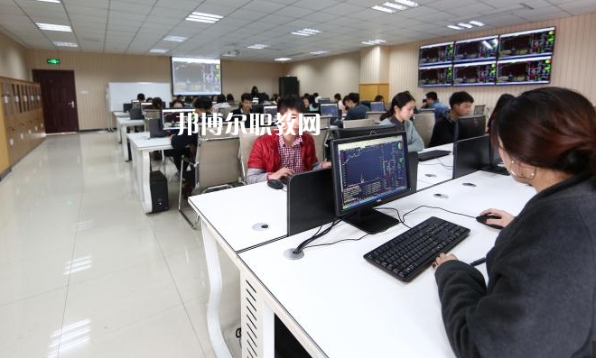 重慶電信職業(yè)學(xué)院2022年報(bào)名條件、招生要求、招生對象