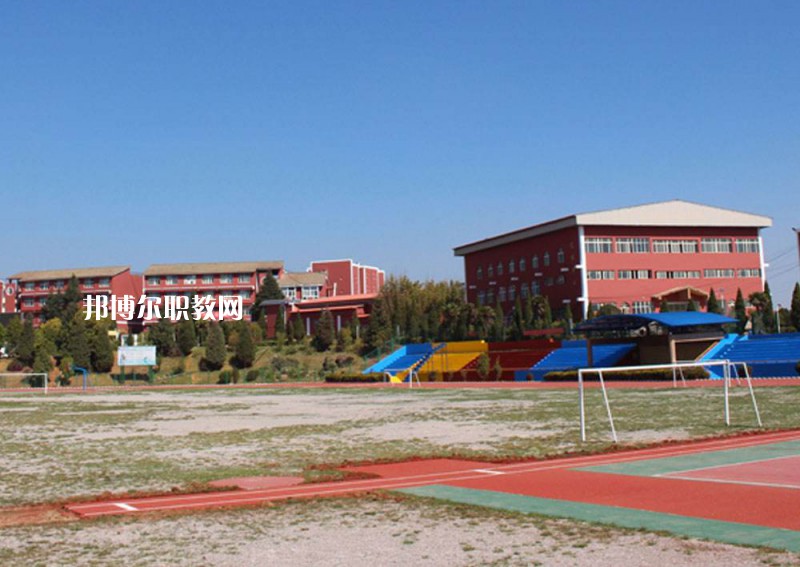云南新興職業(yè)學(xué)院2022年怎么樣、好不好