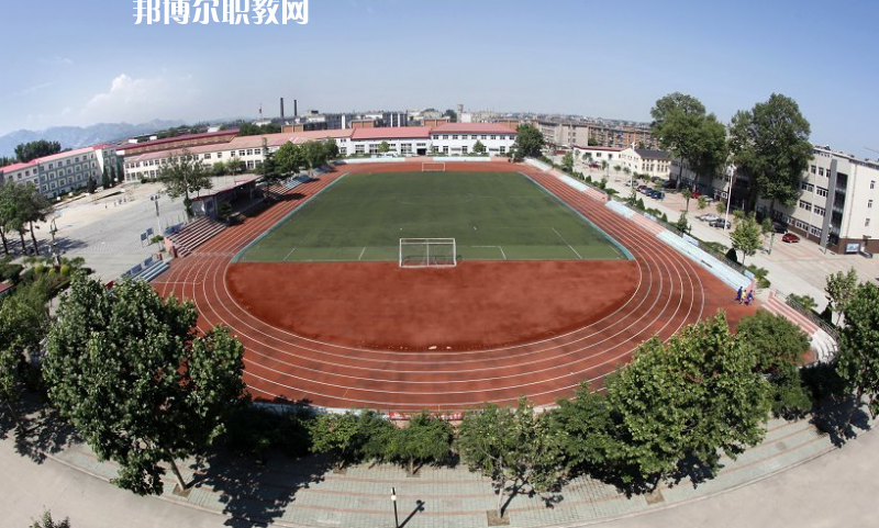 石家莊城市經(jīng)濟職業(yè)學(xué)院2022年報名條件、招生要求、招生對象