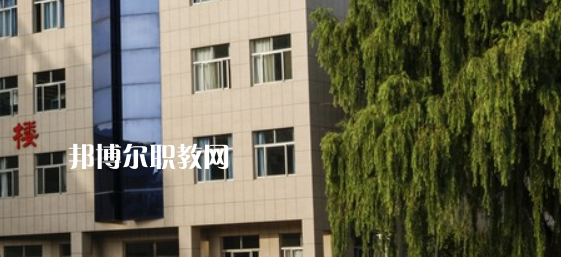 泰安技師學院2022年報名條件、招生要求、招生對象