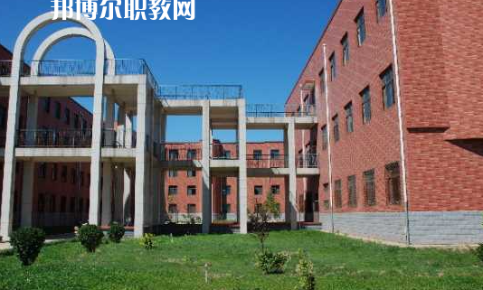 廊坊交通運(yùn)輸學(xué)校2022年怎么樣、好不好