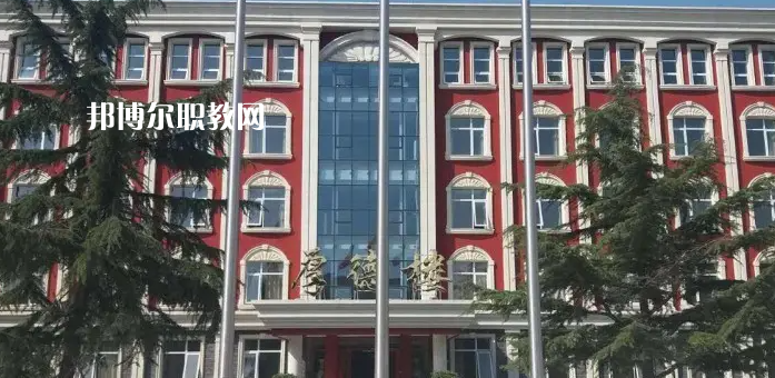 河北軌道交通中等專(zhuān)業(yè)學(xué)校2022年怎么樣、好不好