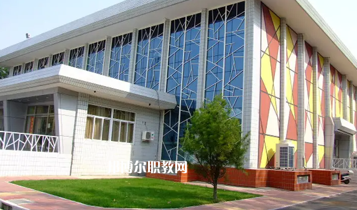 石家莊城鄉(xiāng)建設學校2022年怎么樣、好不好
