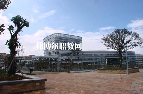 云南國防技校2022年報名條件、招生要求、招生對象