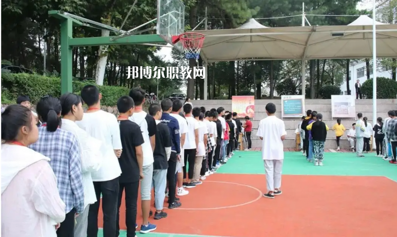 東陽(yáng)職教中心2022年報(bào)名條件、招生要求、招生對(duì)象