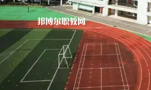 武漢第二商業(yè)學(xué)校2022年報(bào)名條件、招生要求、招生對(duì)象