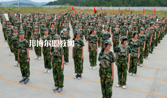 武漢第二衛(wèi)生學校2022年怎么樣、好不好