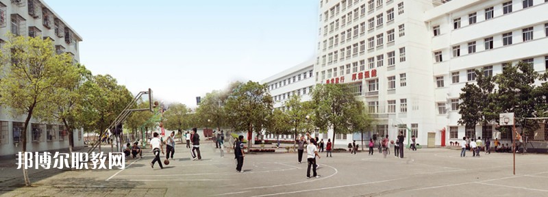 荊州技師學(xué)院2022年報(bào)名條件、招生要求、招生對(duì)象