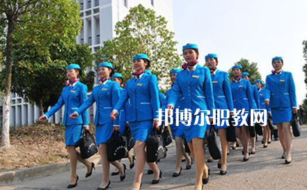武漢交通科技學(xué)校2022年報(bào)名條件、招生要求、招生對(duì)象