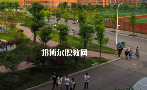 宜昌機(jī)電工程學(xué)校2022年怎么樣、好不好