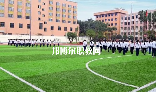 資陽師范學校2022年怎么樣、好不好