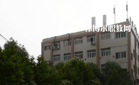 武漢應(yīng)用科技學(xué)校2022年怎么樣、好不好