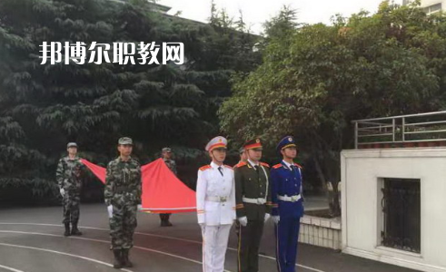 武漢長江職業(yè)中等專業(yè)學(xué)校2022年怎么樣、好不好