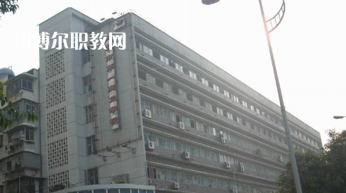 武漢第一商業(yè)學(xué)校2022年怎么樣、好不好