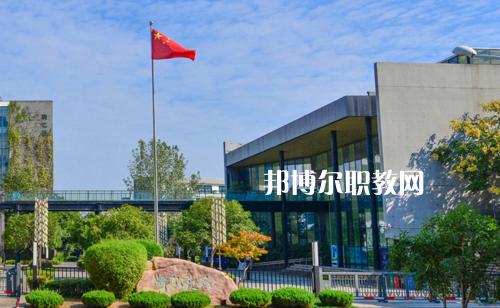 武漢藝術(shù)學(xué)校2022年報(bào)名條件、招生要求、招生對(duì)象