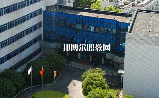 湖北郵電學校2022年怎么樣、好不好