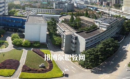 湖北郵電學(xué)校2022年報(bào)名條件、招生要求、招生對象